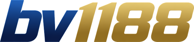 bv1188 Logo